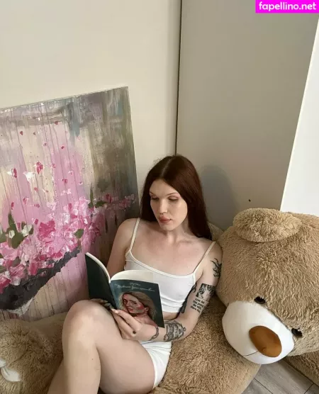 Emmii Ts OnlyFans Thumbnail #VjXR1Navt7