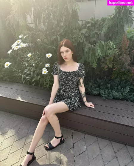 Emmii Ts OnlyFans Thumbnail #Vy5SgIvpC5