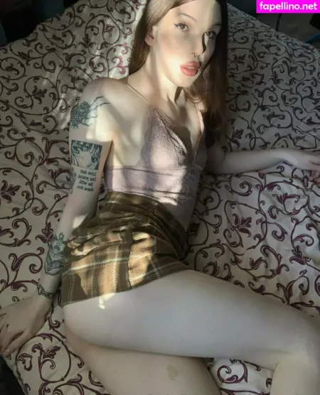 Emmii Ts OnlyFans Thumbnail #WSSra9TeOx