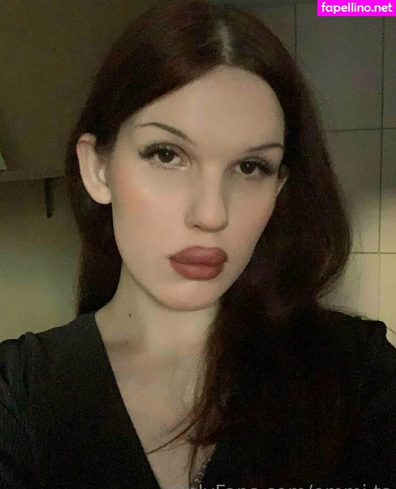 emmii_t, emmii_ts Nude Leaked OnlyFans Photo #Y4PBXrsqLk