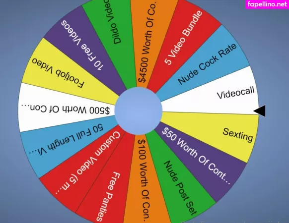 Emmii Ts OnlyFans Thumbnail #YVnxaf0oKK