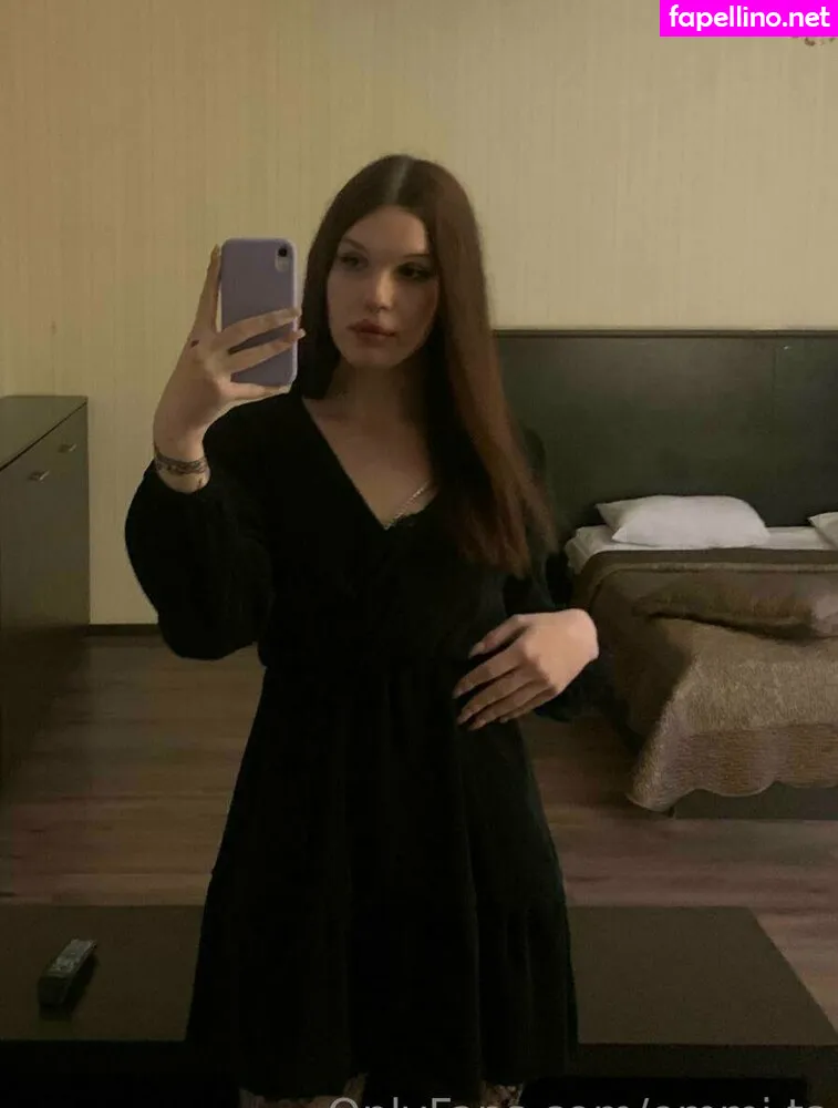 emmii_t, emmii_ts Nude Leaked OnlyFans Photo #Z9tTU7Vfrl