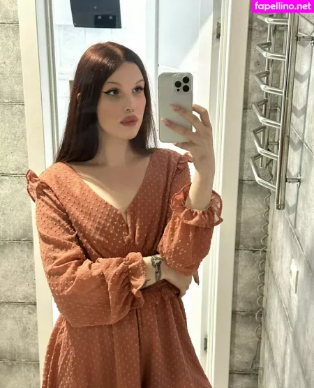 Emmii Ts OnlyFans Thumbnail #cLxQhZghQa