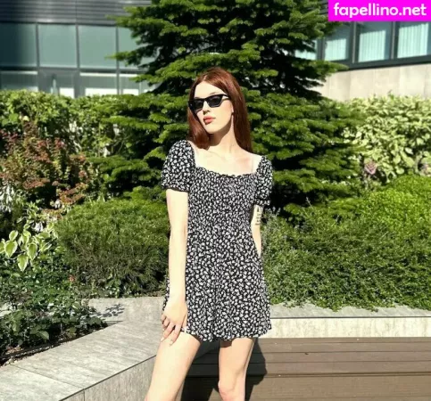 Emmii Ts OnlyFans Thumbnail #eKTKMOclfp