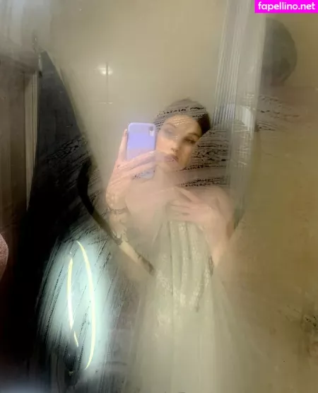 Emmii Ts OnlyFans Thumbnail #fDmrFuABSy