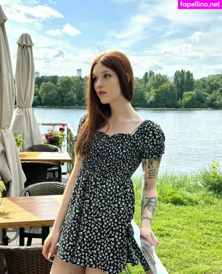 Emmii Ts OnlyFans Thumbnail #gV6hipHdRH