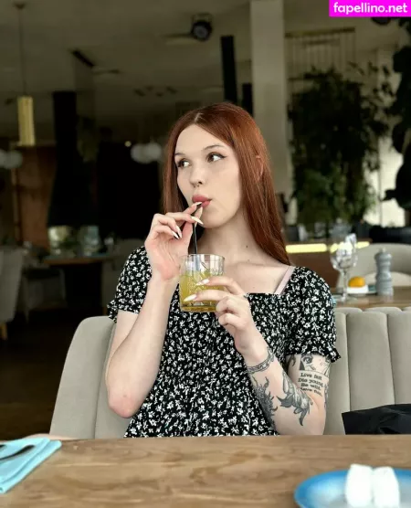 Emmii Ts OnlyFans Thumbnail #gdKRrnJ3EX