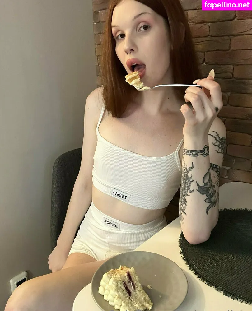 emmii_t, emmii_ts Nude Leaked OnlyFans Photo #h3hXXo9fHd