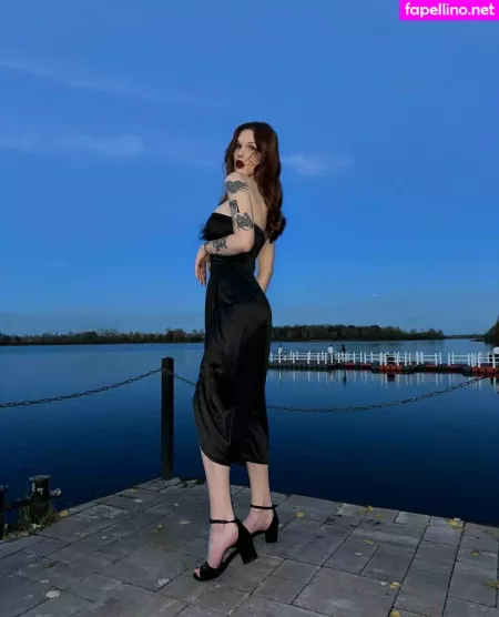 Emmii Ts OnlyFans Thumbnail #kFbGhuk5tJ