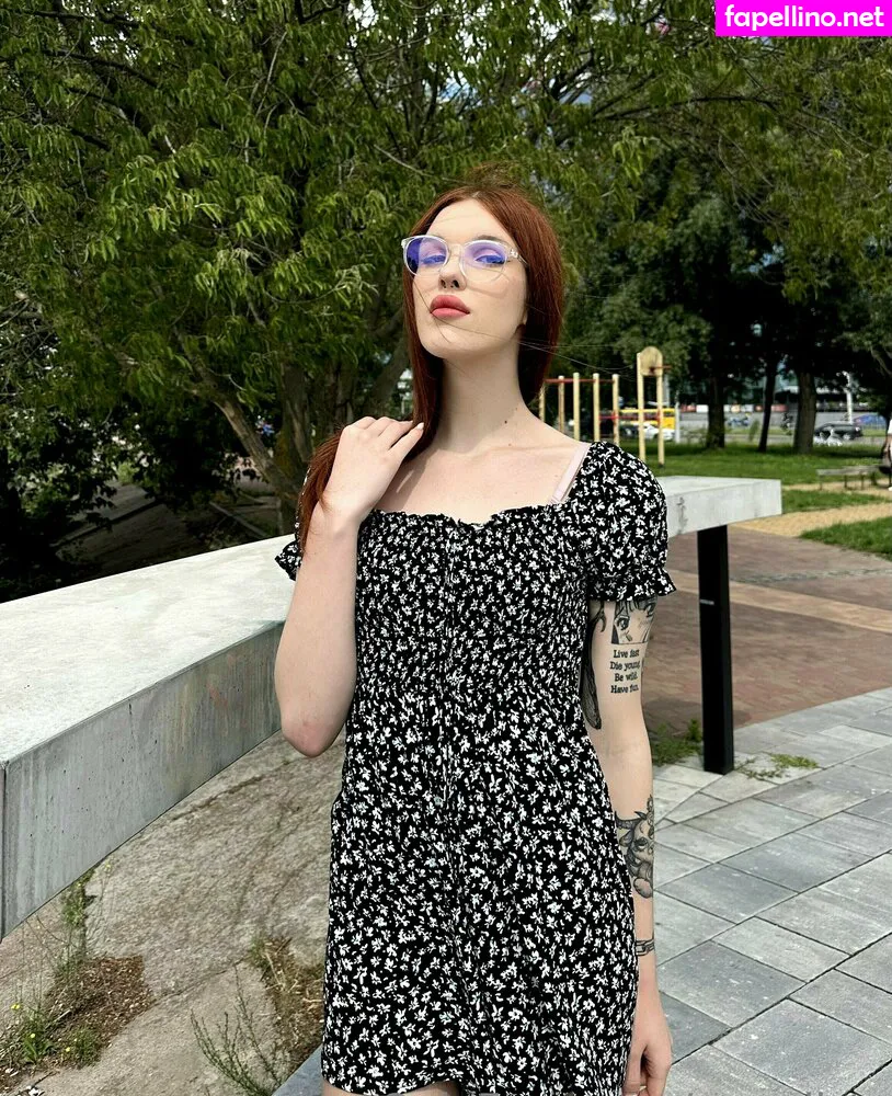 emmii_t, emmii_ts Nude Leaked OnlyFans Photo #lBE5v7oxFM