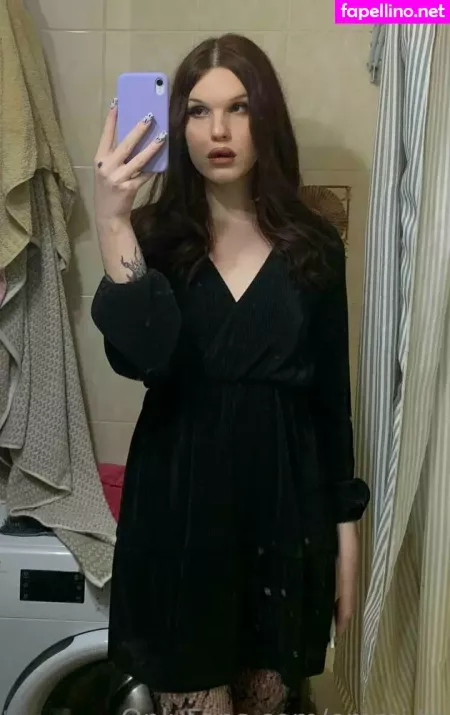 Emmii Ts OnlyFans Thumbnail #nKBx85cOLo