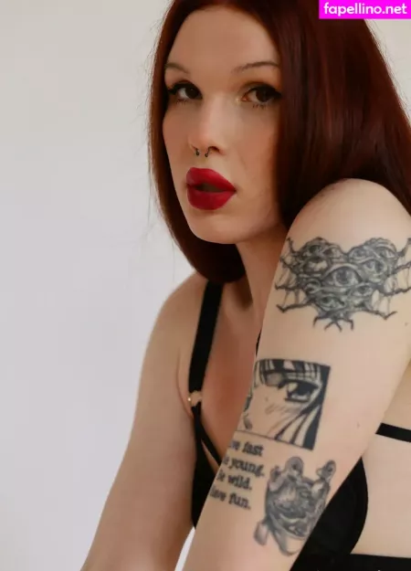 Emmii Ts OnlyFans Thumbnail #oX2lptso1S