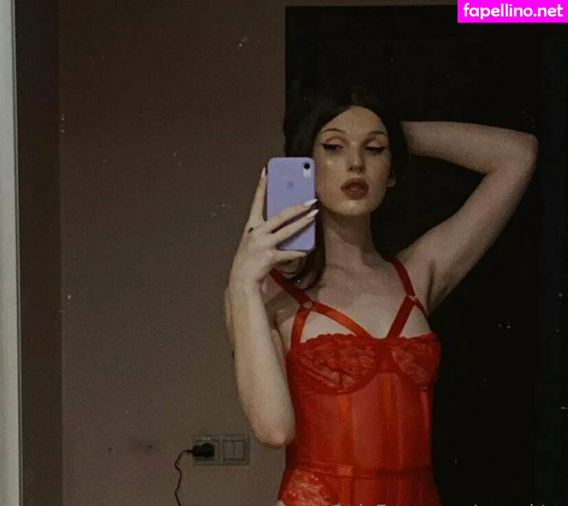 emmii_t, emmii_ts Nude Leaked OnlyFans Photo #oznuPP2JYG