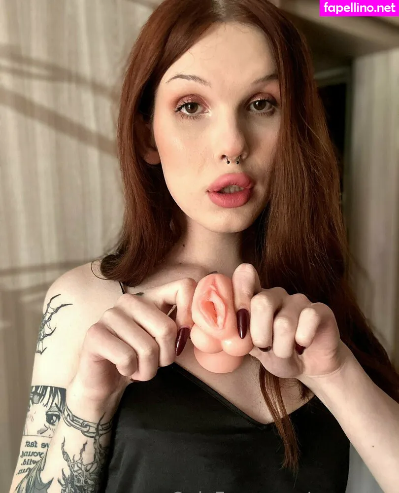 emmii_t, emmii_ts Nude Leaked OnlyFans Photo #qflHo6Sty8