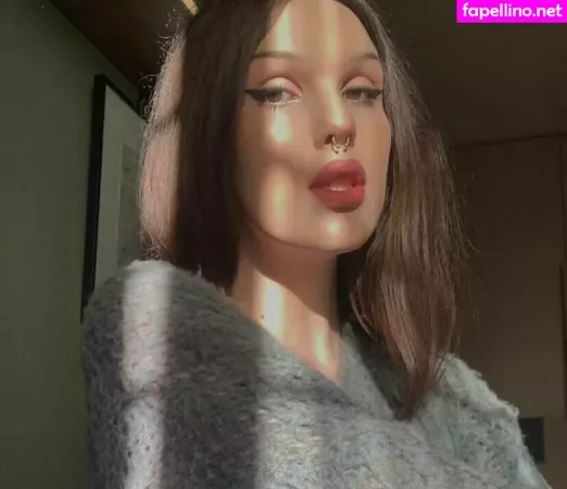 Emmii Ts OnlyFans Thumbnail #sXWnVYVqRZ