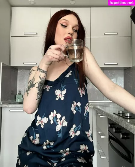 Emmii Ts OnlyFans Thumbnail #sr12I8L6Zi