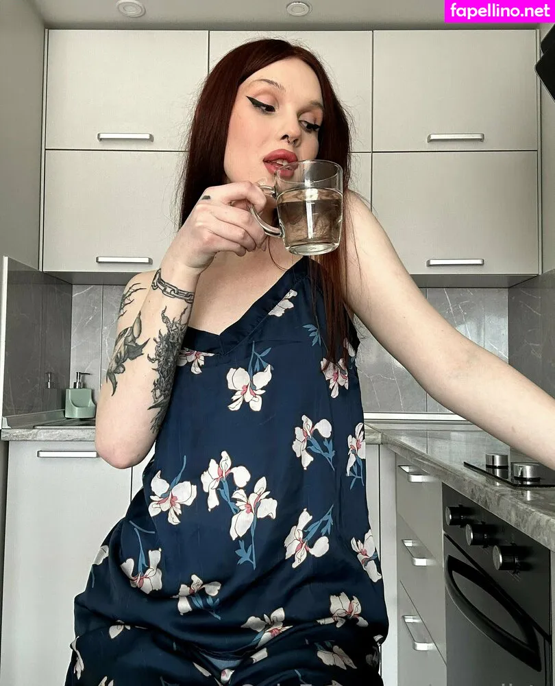 emmii_t, emmii_ts Nude Leaked OnlyFans Photo #sr12I8L6Zi