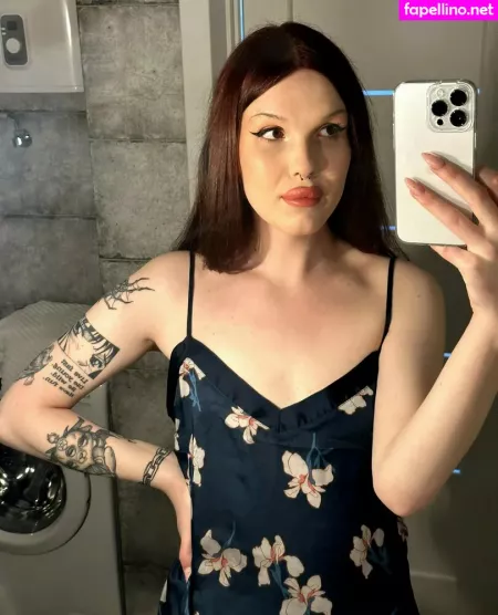 Emmii Ts OnlyFans Thumbnail #tmRVy1B67J