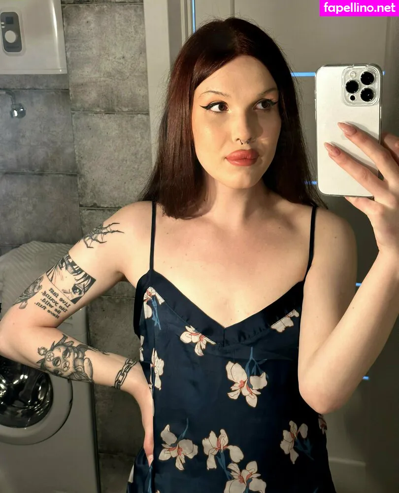 emmii_t, emmii_ts Nude Leaked OnlyFans Photo #tmRVy1B67J