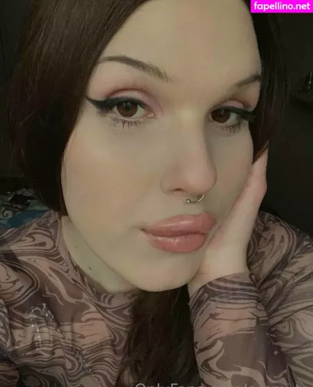 Emmii Ts OnlyFans Thumbnail #uK2WeXSaLR