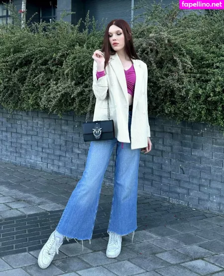 Emmii Ts OnlyFans Thumbnail #vpYJXA722I