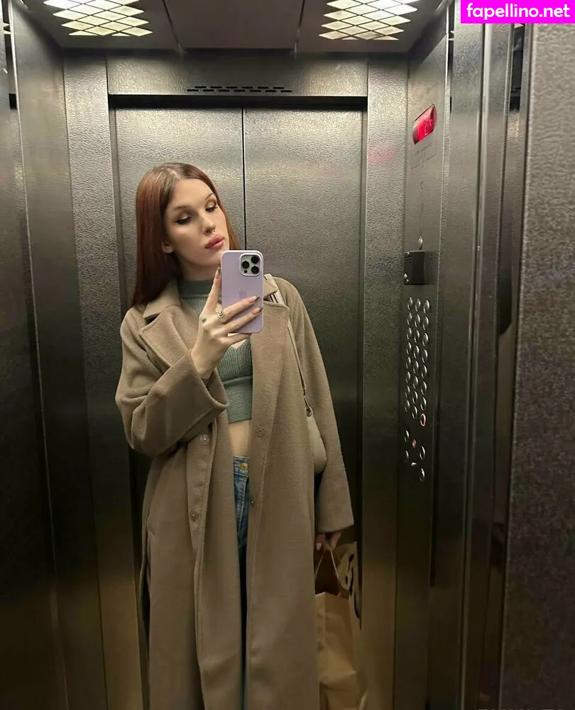 emmii_t, emmii_ts Nude Leaked OnlyFans Photo #wjKKR27lxJ