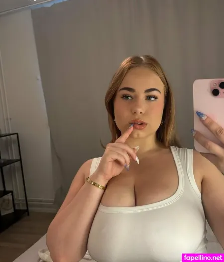 Emmiiisabella OnlyFans Thumbnail #kG5cH0LH8q