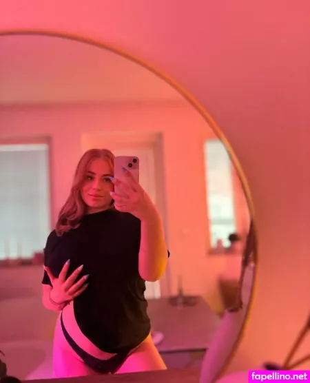 Emmiiisabella OnlyFans Thumbnail #xT5MsAFZlm