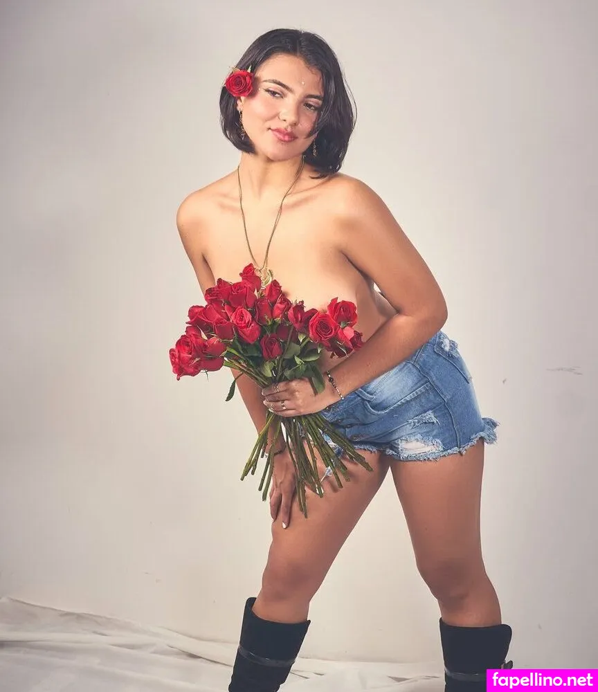 emily_zeta, emmiily_zetaa, passion.emily Nude Leaked OnlyFans Photo #2HXIth4zRx