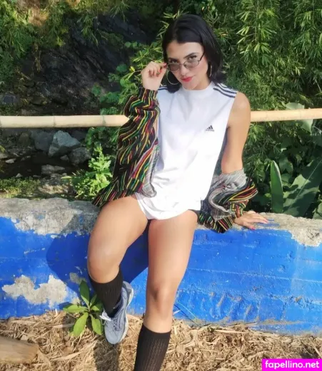 Emmiily Z OnlyFans Thumbnail #LO9quvyYSs