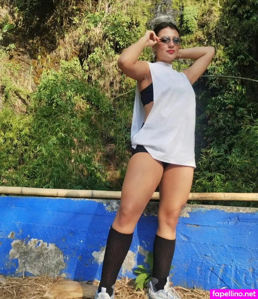 emily_zeta, emmiily_zetaa, passion.emily Nude Leaked OnlyFans Photo #SKcxcfyNjq