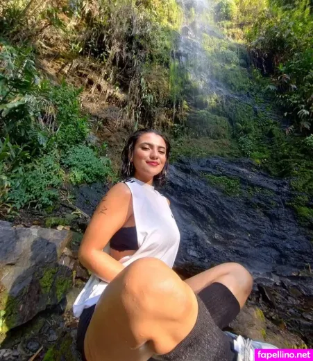 Emmiily Z OnlyFans Thumbnail #iaBVbVQlqL