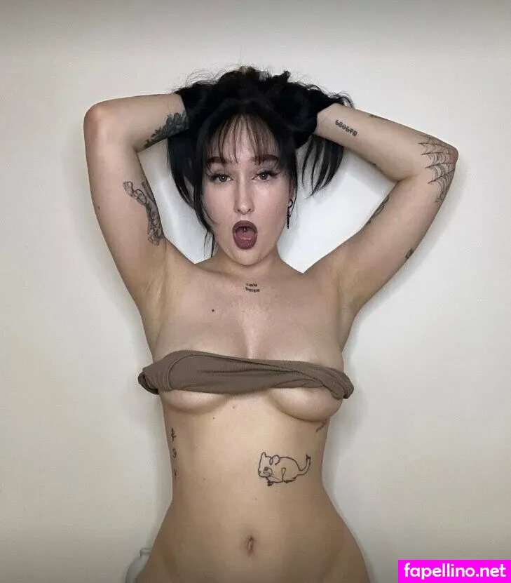 emmijosefiine, emmimauu Nude Leaked OnlyFans Photo #TnmH7UUeIW