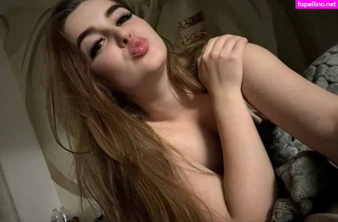 Emmika OnlyFans Thumbnail #4zTkmYMxtc