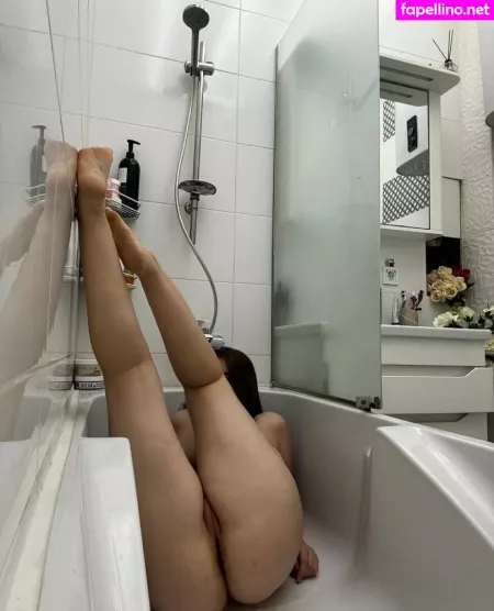 Emmika OnlyFans Thumbnail #BFlZZaY2nm