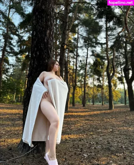 Emmika OnlyFans Thumbnail #LAPDNiUTZO