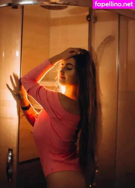 Emmika OnlyFans Thumbnail #TXIXf1jtZV