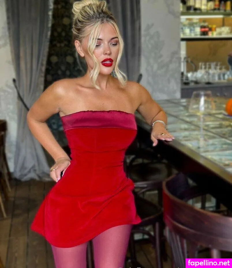 Emily, emmilee.xx Nude Leaked OnlyFans Photo #4D0OYMnRvo