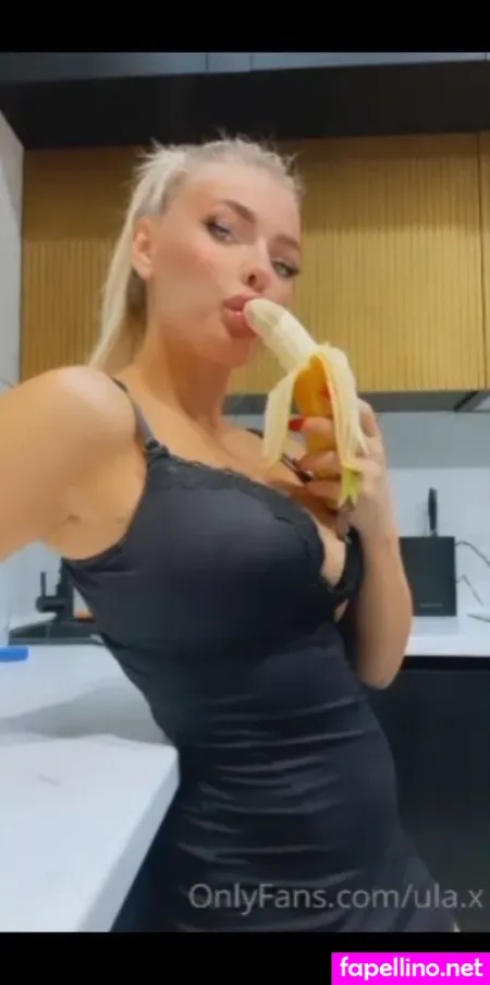 Emmilee Xx 1 OnlyFans Thumbnail #5XUJGXBbqL