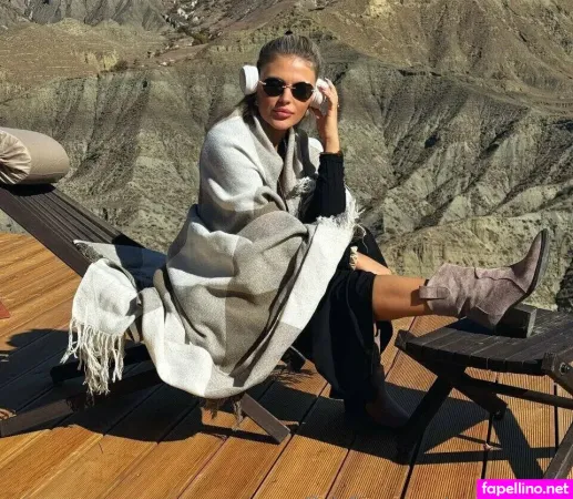 Emmilee Xx 1 OnlyFans Thumbnail #FmDWyWL6kX