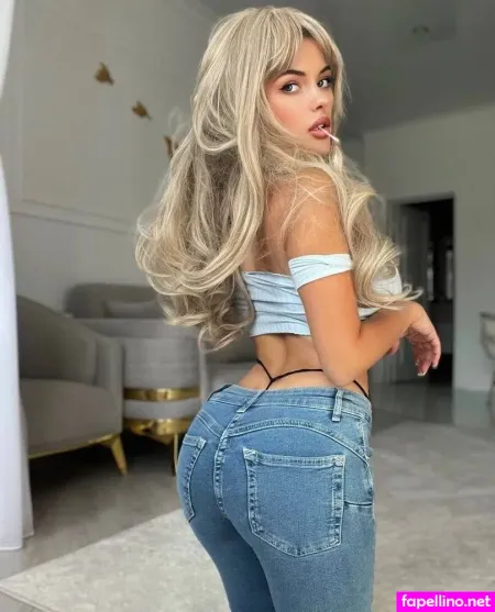 Emmilee Xx 1 OnlyFans Thumbnail #WAtcUIFJoZ