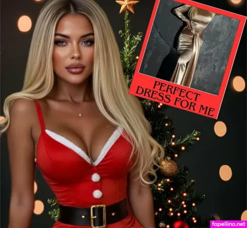 Emmilee Xx 1 OnlyFans Thumbnail #b5D5JbZton