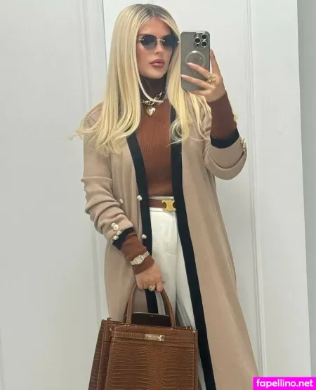 Emmilee Xx 1 OnlyFans Thumbnail #eu5n8g7iHH