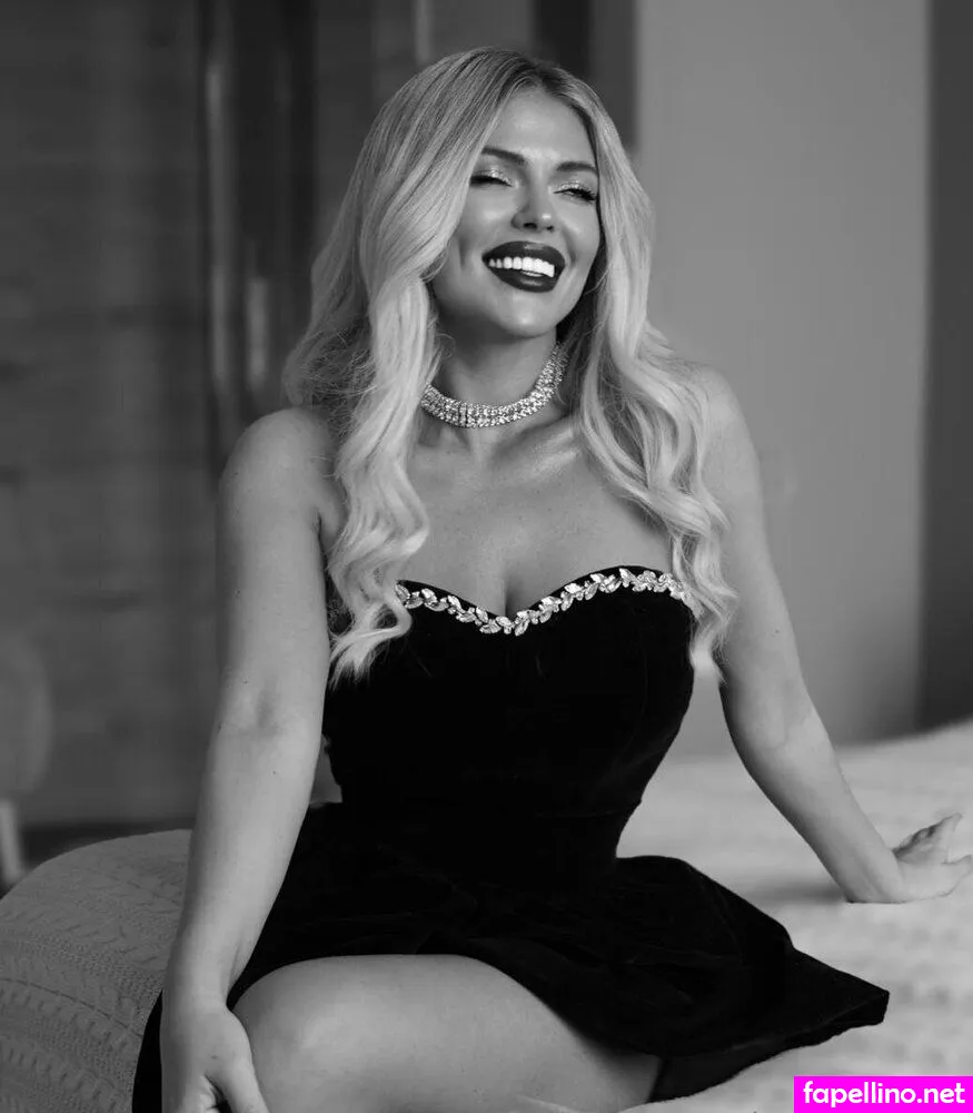 Emily, emmilee.xx Nude Leaked OnlyFans Photo #lwqs7vfrZ2