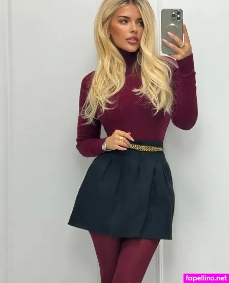 Emmilee Xx 1 OnlyFans Thumbnail #oRX60w9qsC