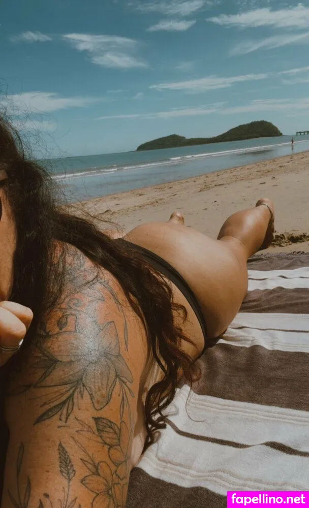 emilia, emmiliall Nude Leaked OnlyFans Photo #62uNB5nILt