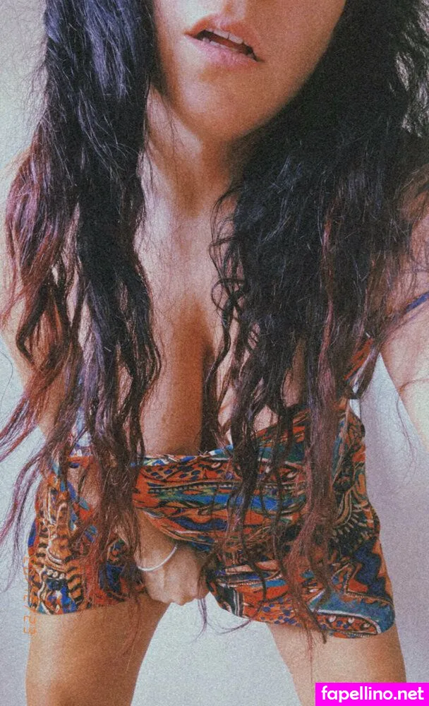 emilia, emmiliall Nude Leaked OnlyFans Photo #OMcj7hdza1