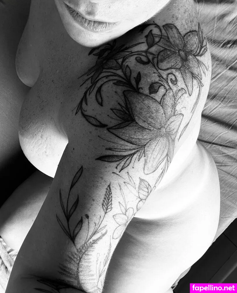 emilia, emmiliall Nude Leaked OnlyFans Photo #cYIw3ZfXLV