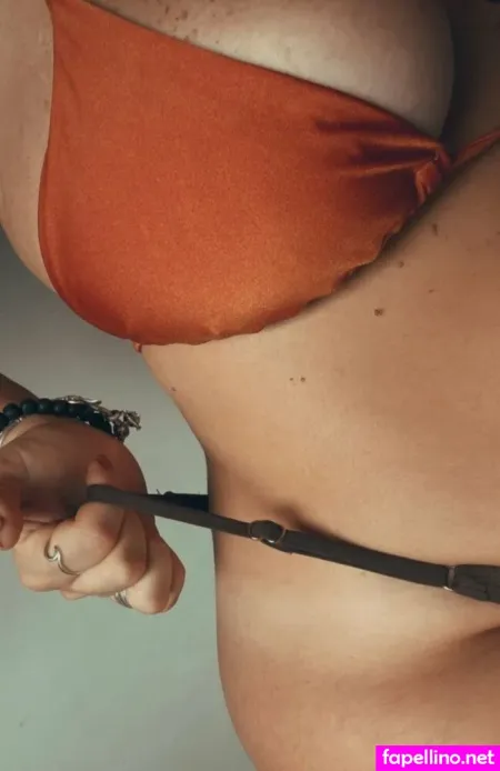 Emmiliall OnlyFans Thumbnail #p9Jx32RRBC