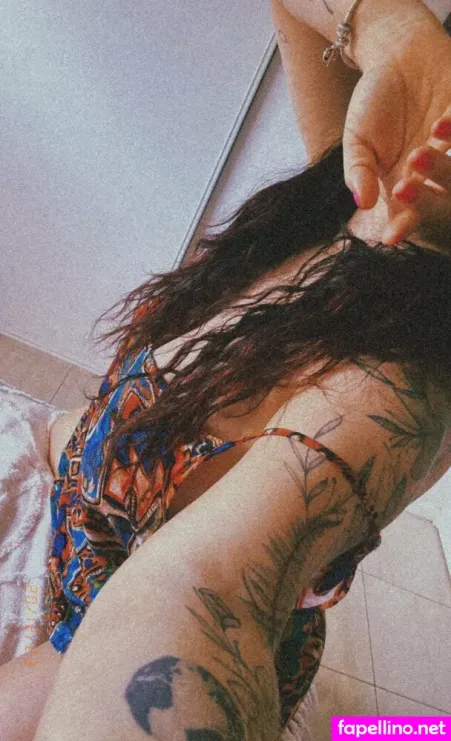 Emmiliall OnlyFans Thumbnail #ycaqbm2r7r